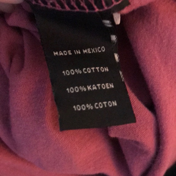 HARLEY DAVIDSON graphic tee!! - Picture 8 of 8